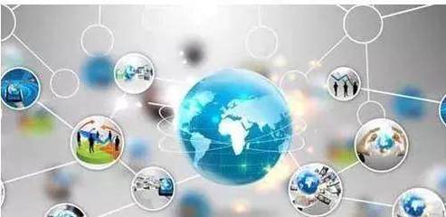 30個(gè)B2B電商未來發(fā)展大趨勢(shì) 數(shù)字化、智能化與全球化的深度融合