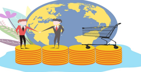 非洲B2B電商 新興市場的機遇、挑戰與未來之路