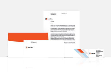 David Weik品牌VI設計與包裝裝潢印刷品的整合策略